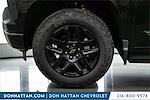 New 2026 Chevrolet Silverado 1500 High Country Crew Cab 4WD Pickup for sale #C155141 - photo 47