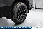 New 2026 Chevrolet Silverado 1500 High Country Crew Cab 4WD Pickup for sale #C155141 - photo 48