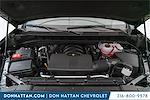New 2026 Chevrolet Silverado 1500 High Country Crew Cab 4WD Pickup for sale #C155141 - photo 49