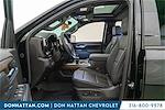 New 2026 Chevrolet Silverado 1500 High Country Crew Cab 4WD Pickup for sale #C155141 - photo 5