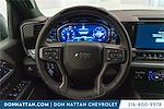 New 2026 Chevrolet Silverado 1500 High Country Crew Cab 4WD Pickup for sale #C155141 - photo 6