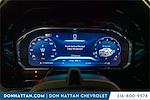 New 2026 Chevrolet Silverado 1500 High Country Crew Cab 4WD Pickup for sale #C155141 - photo 7