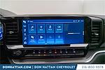 New 2026 Chevrolet Silverado 1500 High Country Crew Cab 4WD Pickup for sale #C155141 - photo 8
