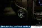 New 2025 Chevrolet Silverado 1500 Custom Crew Cab 4WD Pickup for sale #C155142 - photo 14