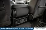 New 2025 Chevrolet Silverado 1500 Custom Crew Cab 4WD Pickup for sale #C155142 - photo 26
