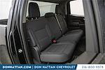 New 2025 Chevrolet Silverado 1500 Custom Crew Cab 4WD Pickup for sale #C155142 - photo 27
