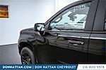 New 2025 Chevrolet Silverado 1500 Custom Crew Cab 4WD Pickup for sale #C155142 - photo 33