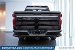New 2025 Chevrolet Silverado 1500 Custom Crew Cab 4WD Pickup for sale #C155142 - photo 34