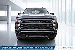 New 2025 Chevrolet Silverado 1500 Custom Crew Cab 4WD Pickup for sale #C155142 - photo 40