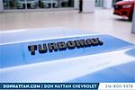 New 2025 Chevrolet Silverado 1500 Custom Crew Cab 4WD Pickup for sale #C155144 - photo 40