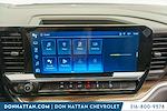 New 2025 Chevrolet Silverado 1500 LT Crew Cab 4WD Pickup for sale #C155146 - photo 10