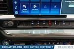 New 2025 Chevrolet Silverado 1500 LT Crew Cab 4WD Pickup for sale #C155146 - photo 12