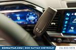 New 2025 Chevrolet Silverado 1500 LT Crew Cab 4WD Pickup for sale #C155146 - photo 15
