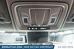 New 2025 Chevrolet Silverado 1500 LT Crew Cab 4WD Pickup for sale #C155146 - photo 19