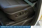 New 2025 Chevrolet Silverado 1500 LT Crew Cab 4WD Pickup for sale #C155146 - photo 21