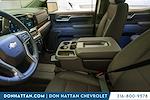 New 2025 Chevrolet Silverado 1500 LT Crew Cab 4WD Pickup for sale #C155146 - photo 22
