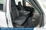 New 2025 Chevrolet Silverado 1500 LT Crew Cab 4WD Pickup for sale #C155146 - photo 26