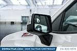 New 2025 Chevrolet Silverado 1500 LT Crew Cab 4WD Pickup for sale #C155146 - photo 30