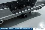 New 2025 Chevrolet Silverado 1500 LT Crew Cab 4WD Pickup for sale #C155146 - photo 31