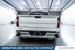 New 2025 Chevrolet Silverado 1500 LT Crew Cab 4WD Pickup for sale #C155146 - photo 32