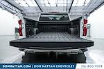 New 2025 Chevrolet Silverado 1500 LT Crew Cab 4WD Pickup for sale #C155146 - photo 33
