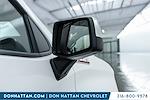 New 2025 Chevrolet Silverado 1500 LT Crew Cab 4WD Pickup for sale #C155146 - photo 36