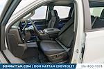New 2025 Chevrolet Silverado 1500 LT Crew Cab 4WD Pickup for sale #C155146 - photo 6