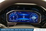 New 2025 Chevrolet Silverado 1500 LT Crew Cab 4WD Pickup for sale #C155146 - photo 8