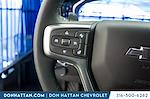 New 2025 Chevrolet Silverado 1500 RST Crew Cab for sale #C155150 - photo 10