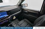 New 2025 Chevrolet Silverado 1500 RST Crew Cab for sale #C155150 - photo 13