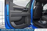 New 2025 Chevrolet Silverado 1500 RST Crew Cab for sale #C155150 - photo 18