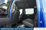 New 2025 Chevrolet Silverado 1500 RST Crew Cab for sale #C155150 - photo 19