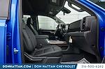 New 2025 Chevrolet Silverado 1500 RST Crew Cab for sale #C155150 - photo 23