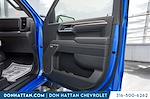 New 2025 Chevrolet Silverado 1500 RST Crew Cab for sale #C155150 - photo 24