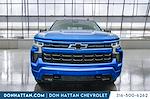 New 2025 Chevrolet Silverado 1500 RST Crew Cab for sale #C155150 - photo 25