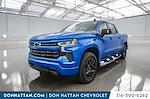 New 2025 Chevrolet Silverado 1500 RST Crew Cab for sale #C155150 - photo 26