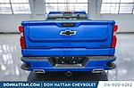 New 2025 Chevrolet Silverado 1500 RST Crew Cab for sale #C155150 - photo 27