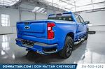New 2025 Chevrolet Silverado 1500 RST Crew Cab for sale #C155150 - photo 28