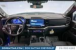 New 2025 Chevrolet Silverado 1500 RST Crew Cab for sale #C155150 - photo 3