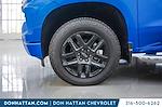 New 2025 Chevrolet Silverado 1500 RST Crew Cab for sale #C155150 - photo 34