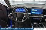 New 2025 Chevrolet Silverado 1500 RST Crew Cab for sale #C155150 - photo 4