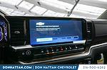 New 2025 Chevrolet Silverado 1500 RST Crew Cab for sale #C155150 - photo 6