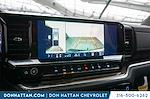 New 2025 Chevrolet Silverado 1500 RST Crew Cab for sale #C155150 - photo 7