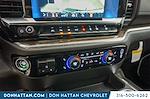 New 2025 Chevrolet Silverado 1500 RST Crew Cab for sale #C155150 - photo 8