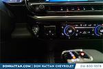 New 2026 Chevrolet Silverado 1500 RST Crew Cab 4WD Pickup for sale #C156002 - photo 13