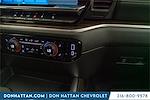 New 2026 Chevrolet Silverado 1500 RST Crew Cab 4WD Pickup for sale #C156002 - photo 14