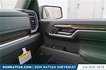 New 2026 Chevrolet Silverado 1500 RST Crew Cab 4WD Pickup for sale #C156002 - photo 15
