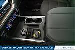 New 2026 Chevrolet Silverado 1500 RST Crew Cab 4WD Pickup for sale #C156002 - photo 17