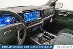 New 2026 Chevrolet Silverado 1500 RST Crew Cab 4WD Pickup for sale #C156002 - photo 18