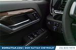 New 2026 Chevrolet Silverado 1500 RST Crew Cab 4WD Pickup for sale #C156002 - photo 20